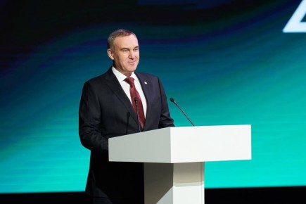 � ����� 95-����� ���� ������ ������� ������ ������� ������ ����������� ��������������� ������� � �������� ������