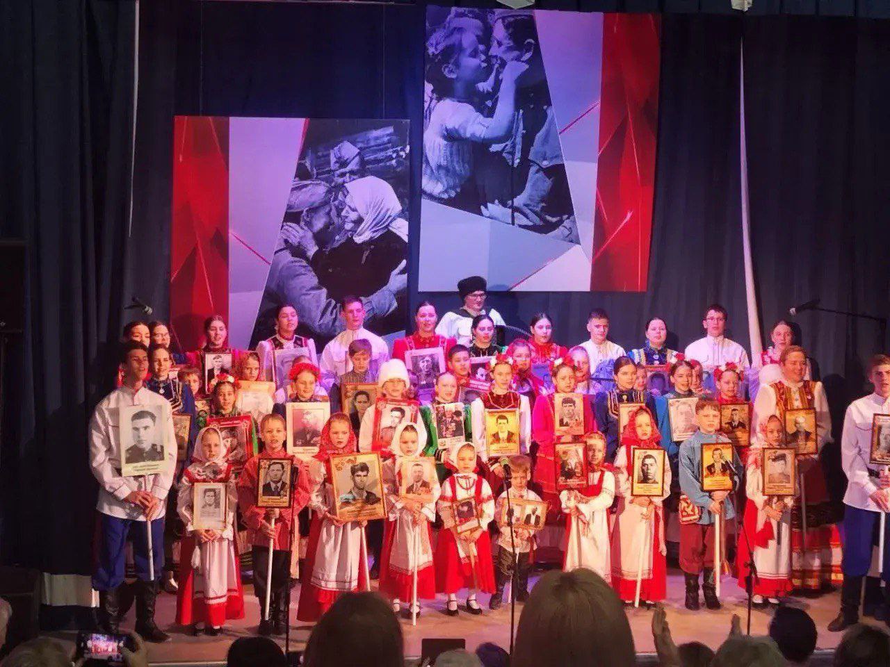 Дмитрий Кощенко: Педагог Центра детского творчества Оксана Викторовна Шарафутдинова стала лауреатом премии Губернатора Ханты-Мансийского автономного округа — Югры в номинации «Лучший педагог дополнительного образования»! Дмитрий Кощенко: Педагог Центра детского творчества Оксана Викторовна Шарафутдинова стала лауреатом премии Губернатора Ханты-Мансийского автономного округа — Югры в номинации «Лучший педагог дополнительного образования»!