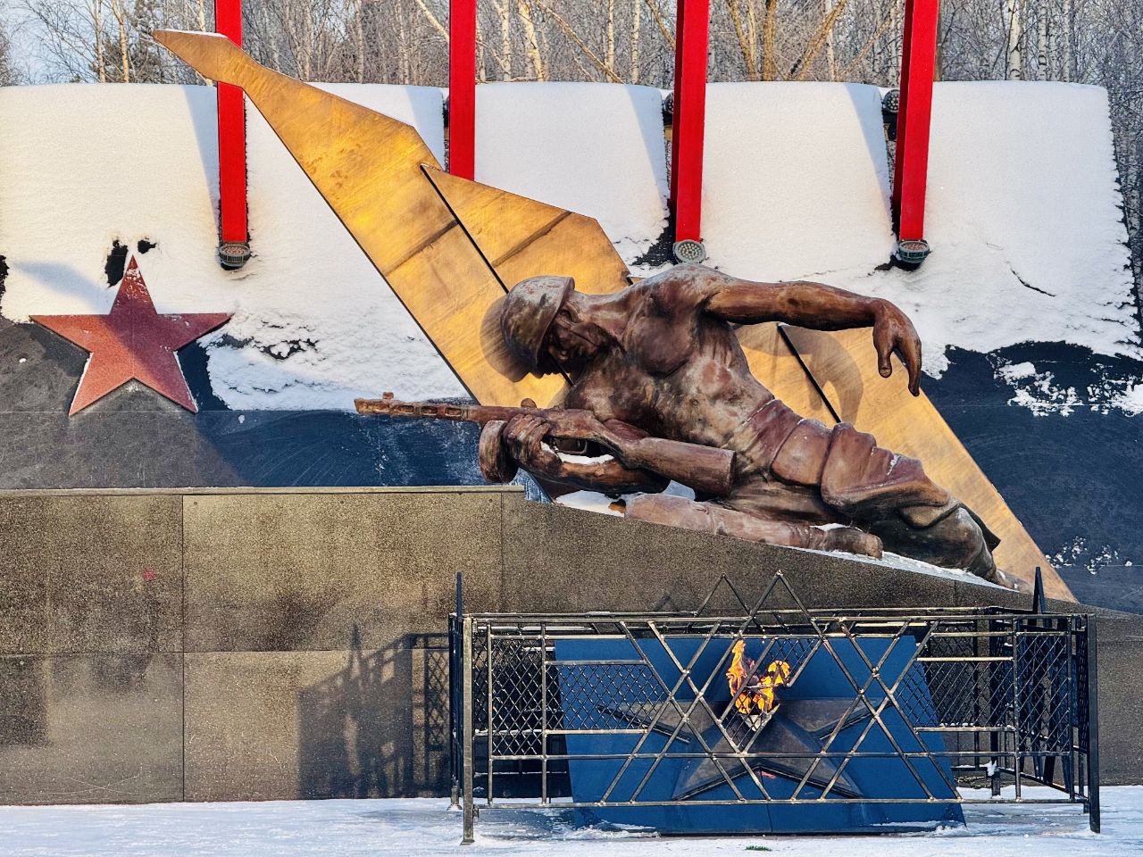 Дмитрий Кощенко: Сегодня, 9 декабря, наша страна отмечает День Героев Отечества Дмитрий Кощенко: Сегодня, 9 декабря, наша страна отмечает День Героев Отечества