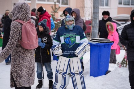 � �����-��������� ���������� �������� ��������� ���������� ����� �������� �� ������ ��. ���������, �. 8. ������ ���� ����������� ���������� ������ ����������� �������� � �������� �������