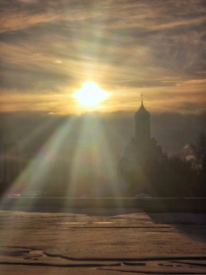 ��� ��������� �� �� ����, ��� �� �������, � �� ����, ��� �� �����