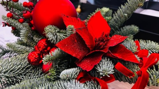 ������ ����!. �� ������ ���� 23 ��� ��� �� ����������� �� ��������������?�