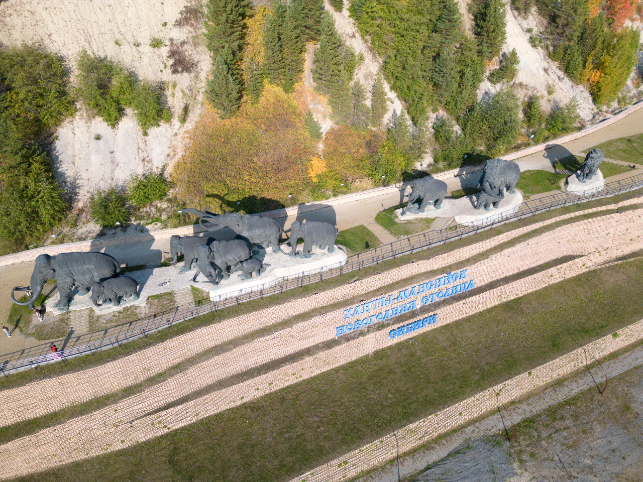 Максим Ряшин: Уважаемые югорчане! Дорогие земляки! Максим Ряшин: Уважаемые югорчане! Дорогие земляки!