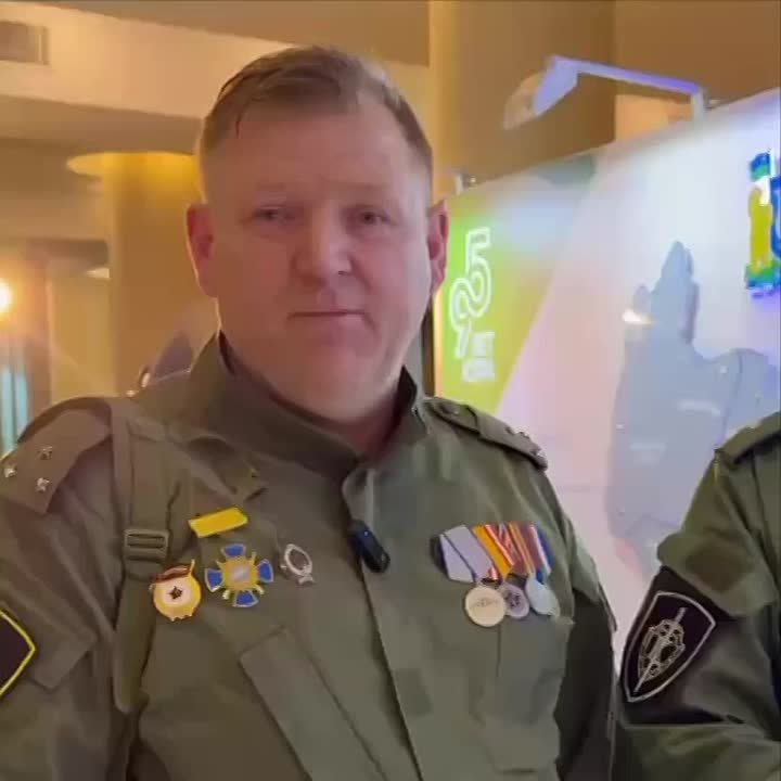 В адрес югорчан приходят поздравления от бойцов и ветеранов специальной военной операции