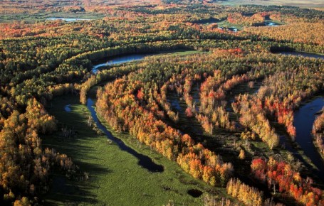 Спешка при развороте обернулась ДТП с пострадавшими