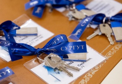 ����� ������ ������ ������ ������ ����� �� ����� ������� 30 ����������