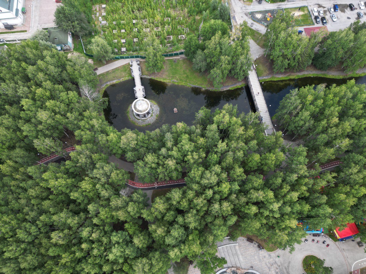 Максим Ряшин: Уважаемые югорчане! Дорогие земляки! Максим Ряшин: Уважаемые югорчане! Дорогие земляки!