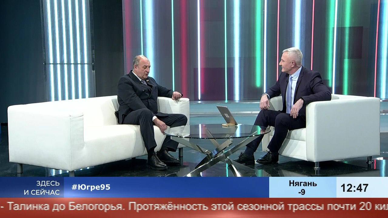 Лоббист – не значит коррупционер