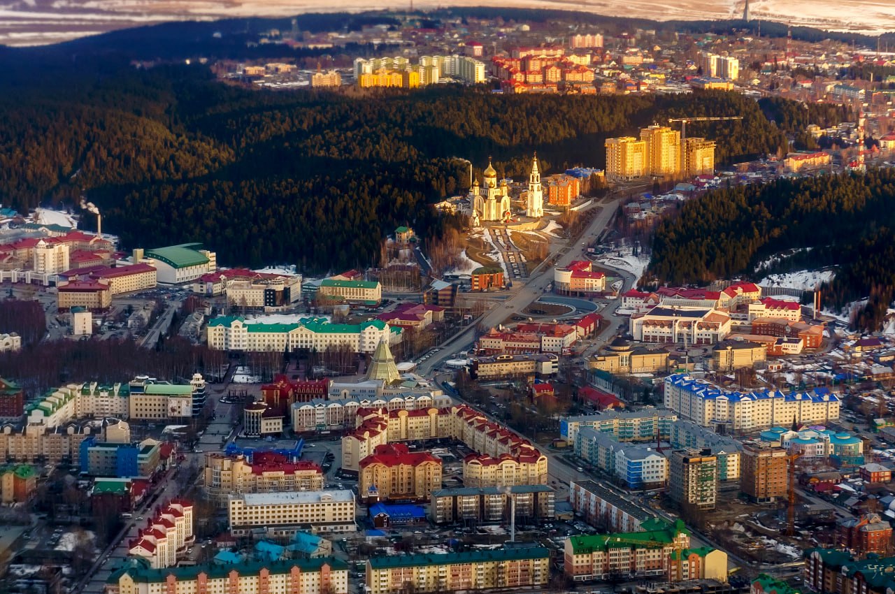 95 лет со дня образования трех арктических регионов! 95 лет со дня образования трех арктических регионов!