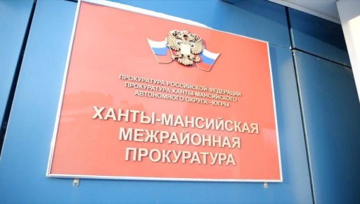 � ����� �������������� ��� ������ ������� ������������ �����-���������� ����������� ����������� 12.12.2025 � ������ � 12:00 ����� �� 20:00 ����� ����� ����������� ������ ����� ������� � ������ ����������� �����������