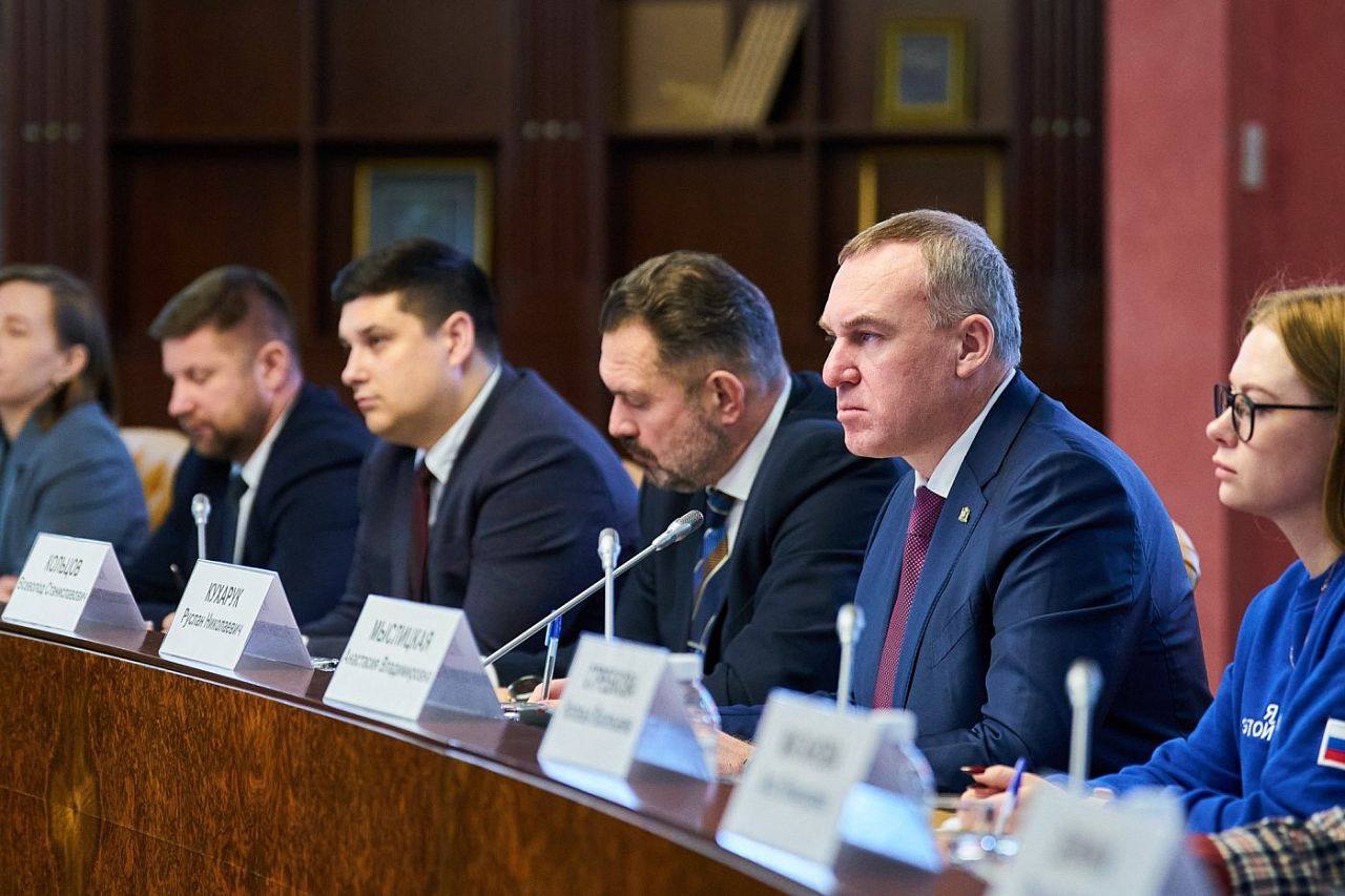 Что еще мы хотели бы вам рассказать: Что еще мы хотели бы вам рассказать: