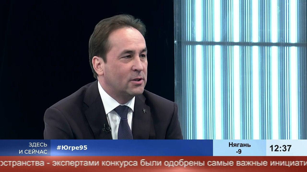 Лесозаготовительный пункт, который стал прекрасным городом Лесозаготовительный пункт, который стал прекрасным городом