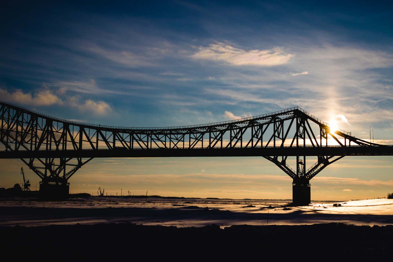 Максим Ряшин: Уважаемые югорчане! Дорогие земляки! Максим Ряшин: Уважаемые югорчане! Дорогие земляки!