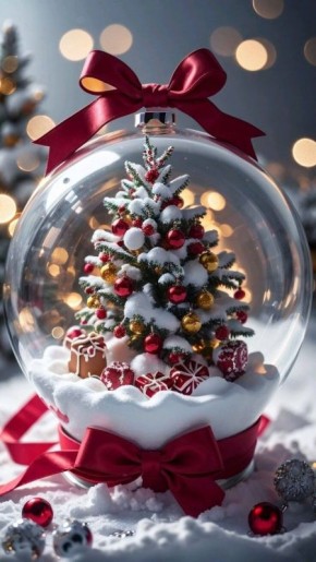 ��������� ������������ ����������� � ���������������!