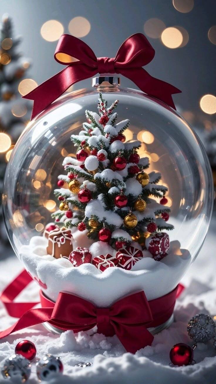 Уважаемые руководители предприятий и предприниматели!