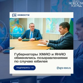 ����������� �������� ��������-�������� � ���� � ���� ���������� �������������� � �����������