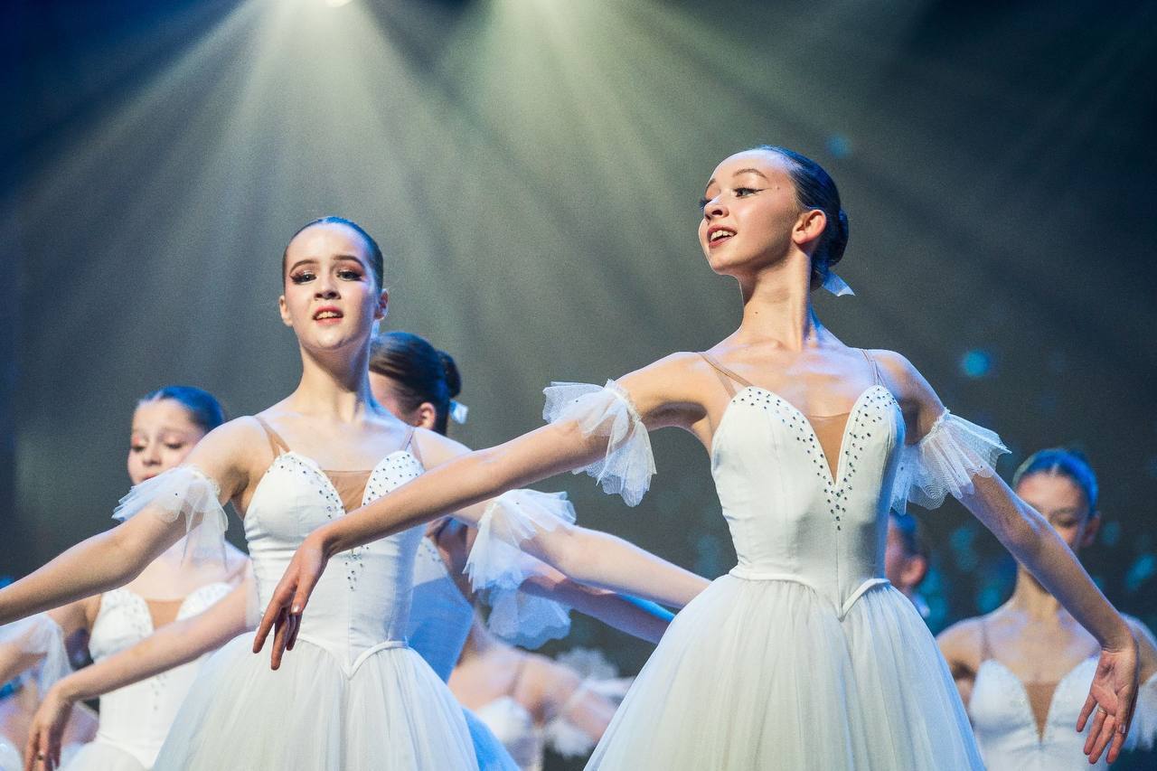 Нефтеюганск отмечен дипломом второй степени в номинации «Укрепление межнационального мира и согласия, реализации иных мероприятий в сфере национальной политики на муниципальном уровне» Нефтеюганск отмечен дипломом второй степени в номинации «Укрепление межнационального мира и согласия, реализации иных мероприятий в сфере национальной политики на муниципальном уровне»