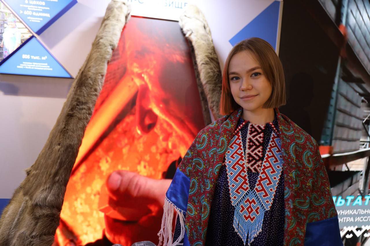 Дмитрий Кощенко: В окружной столице прошёл масштабный концерт, посвящённый 95-летию Ханты-Мансийского автономного округа - Югры Дмитрий Кощенко: В окружной столице прошёл масштабный концерт, посвящённый 95-летию Ханты-Мансийского автономного округа - Югры