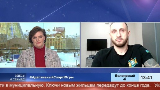 ��� �������� ���� ������������ ���������, ������� � ������, ������� ������������ ����