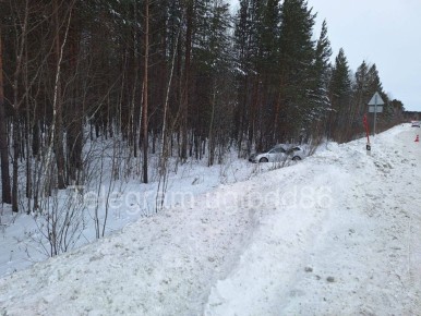 � ��������������� ������ ������������ ����