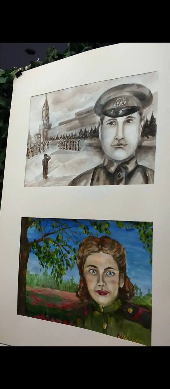 Ежегодная конференция добровольцев «Молодёжь за добрые дела»: в Нефтеюганске молодые сердца объединились во имя доброты Ежегодная конференция добровольцев «Молодёжь за добрые дела»: в Нефтеюганске молодые сердца объединились во имя доброты