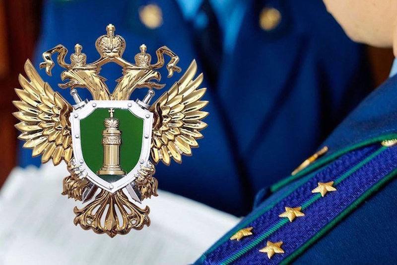 Вынесен приговор по уголовному делу о вождении автомобиля в состоянии опьянения Вынесен приговор по уголовному делу о вождении автомобиля в состоянии опьянения