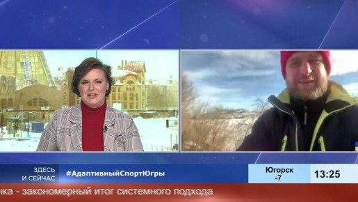 ��� ����������� � ������������� ������������� ��� ������ ������������