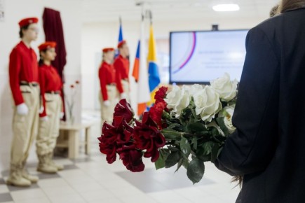 � ���� ������ ��������� � ������� ������� ������������ ����� ��������� ��������, ��������� � ���� ���������� ����������� ������� ��������