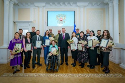 � ���� ��������� ��������� ������ �����������