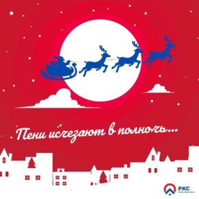 ����������� ���������� ����� ���������� �� ������ �������� �� �����