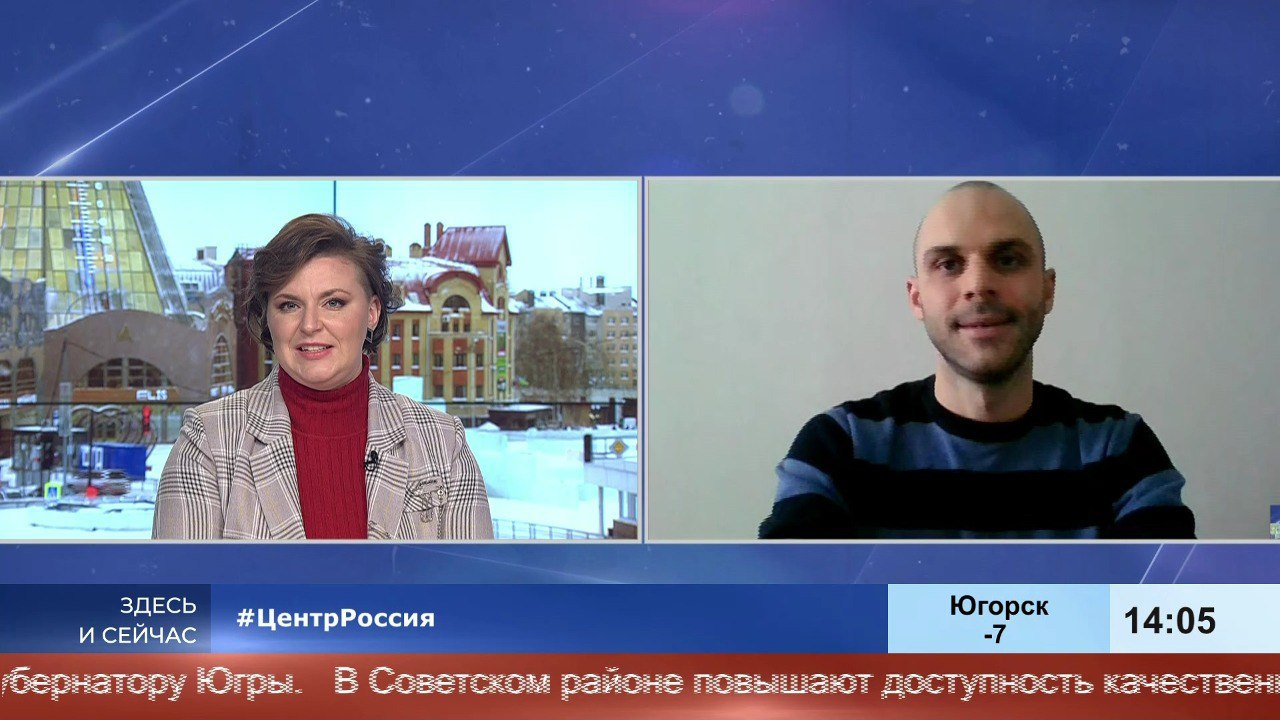 Таких уникальных мест в России немного