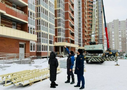 �������� �.������� ����� ������ ������� ����������� ������ �������� ������������� - ��������������� ���, ���������� � ����� ��������� ������� � �.�������