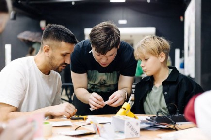 � ���-���������� ����� ������ ��������� ����������� ����������