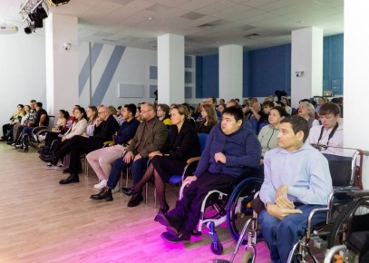 ���������� ����������� ��������� �� �������� ���������� �� ��������� �������� �����