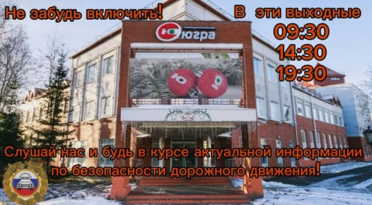 �� ���������� �� �������� ��������� ��� ������ ������������ �� �������� ����� �����!