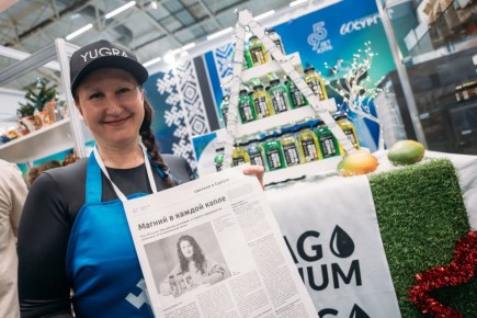 ���������� ������������������� ����������� ���� ��������� �� ��������� 30-�� ��������-������� ������� ����� ��������