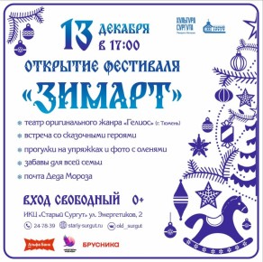 ���������� �������� �������� � ��������-���������� ������ ������� ������