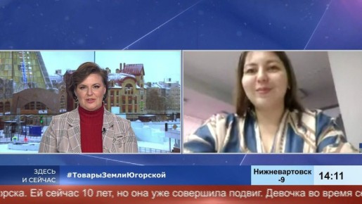 ������� �������� ������� ����������