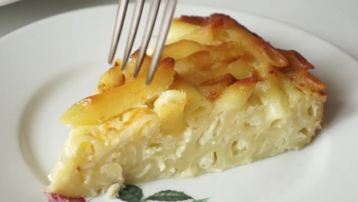 ������� ��������� ����������: ������� ��������� ����� ���������