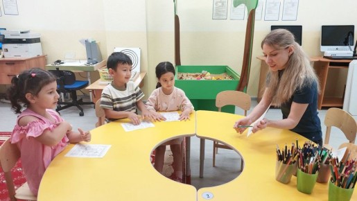 � ������������ �������� ��������, ������������ �� ������������ � ��������� �����-���������, ��������������� ������� ��� ���� �����������!