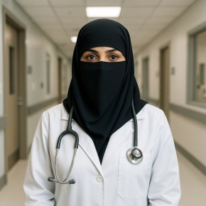 � �������������� ���� ��������� ������ ������ � �������