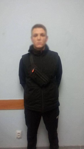 � ��� � ����, ������� ����� ����������� �� ����� ���� �� ������