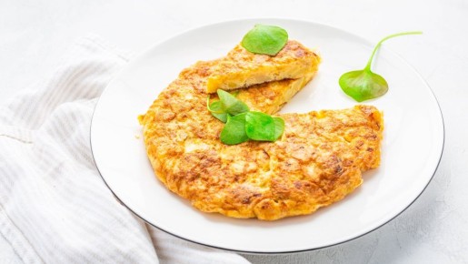 ���������������� ������ ������ � ����� �� ���������: ��� ������