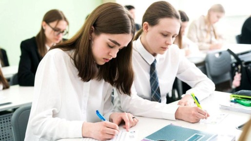 ��� ��� �� ������ �� ��� ����������: