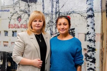 � �����-��������� ����� � �������� ��������� �� ��������� � ����� 10-����� �������������� � ��������� ������� � ����