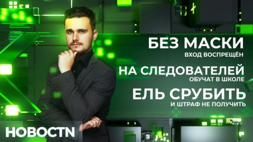 ��� ����� ���� ���������. � �������������� �� ���� �������� ������������ ������ ��������� ������������ �������� �����