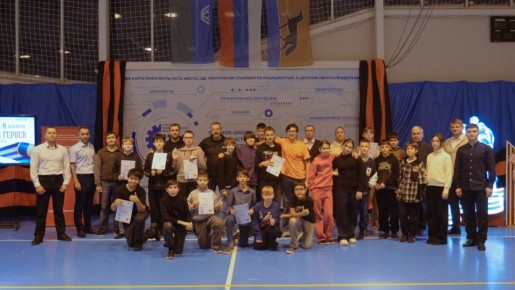 ���� �������� ������� ������������� � ������������� ������