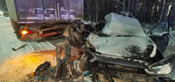 � ������� � ���������� ������� 18-������ �������