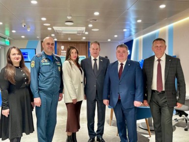 ������� �������: ��� ��� ������� ������� � ������������� ��������� �������� ������ ������������ ����� ����� ��� �� ��. 60 ��� �������, 23. ��������� ����� ������������������� ����������� � ��� ���� ��� ����� ��� ������...