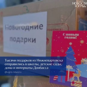 ����� 4000 �������� �� �������������� ���������� ����� �������� � ������ ����